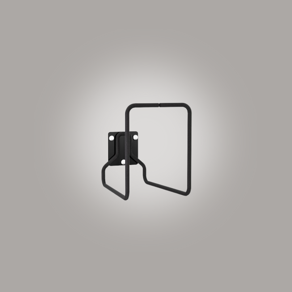 SUCKR MINI+ (UNIT)