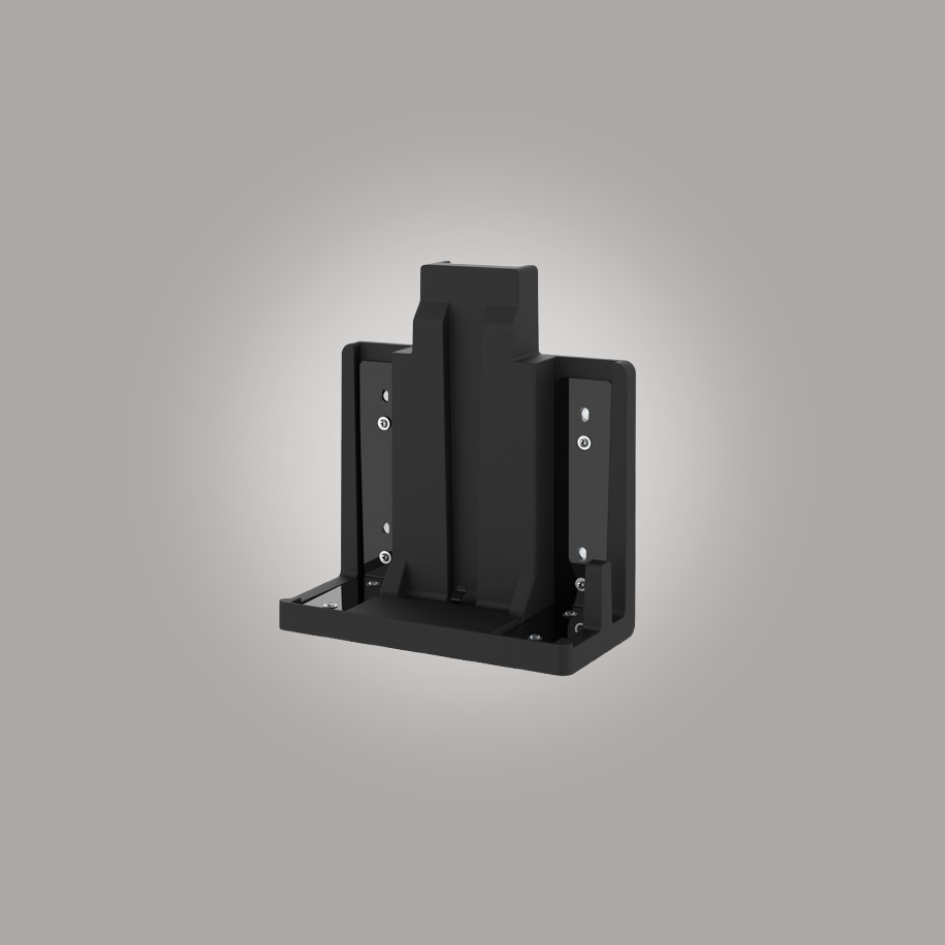 SUCKR MINI+ (UNIT)