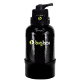 D-IonizR GO Unit