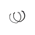 Filter Guides