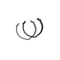 Filter Guides