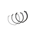 Filter Guides