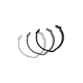Filter Guides