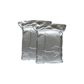 D-IONIZR GO Resin Bags