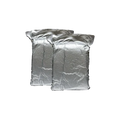 D-IONIZR GO Resin Bags