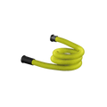 5m Commercial Flexible Hose
