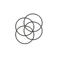 4 x Spare Tank O-Rings