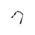 Carry Handle