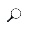 Tank Wrench
