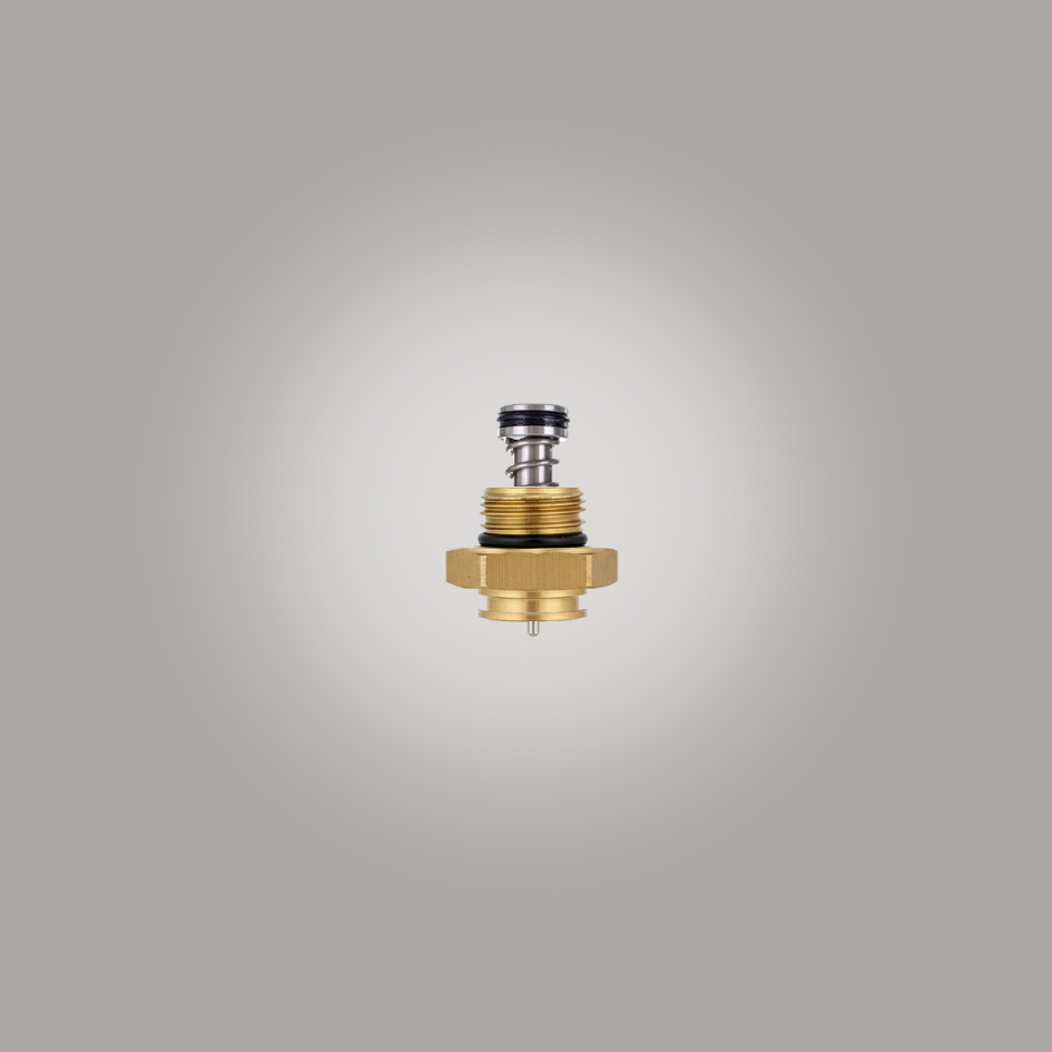Goupille de pressostat WASHR PRO