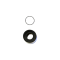 Spare tank O-rings