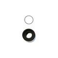 Spare tank O-rings
