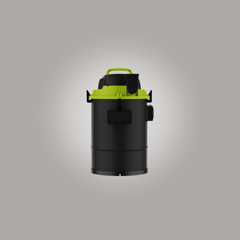SUCKR MINI+ (UNIT)