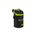SuckR MINI+ Unit