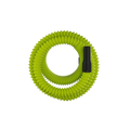 10m Commercial Hose