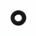 Replacement BlowR Foam Filter