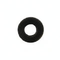 Replacement BlowR Foam Filter