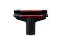 Floor brush