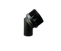 Trim brush