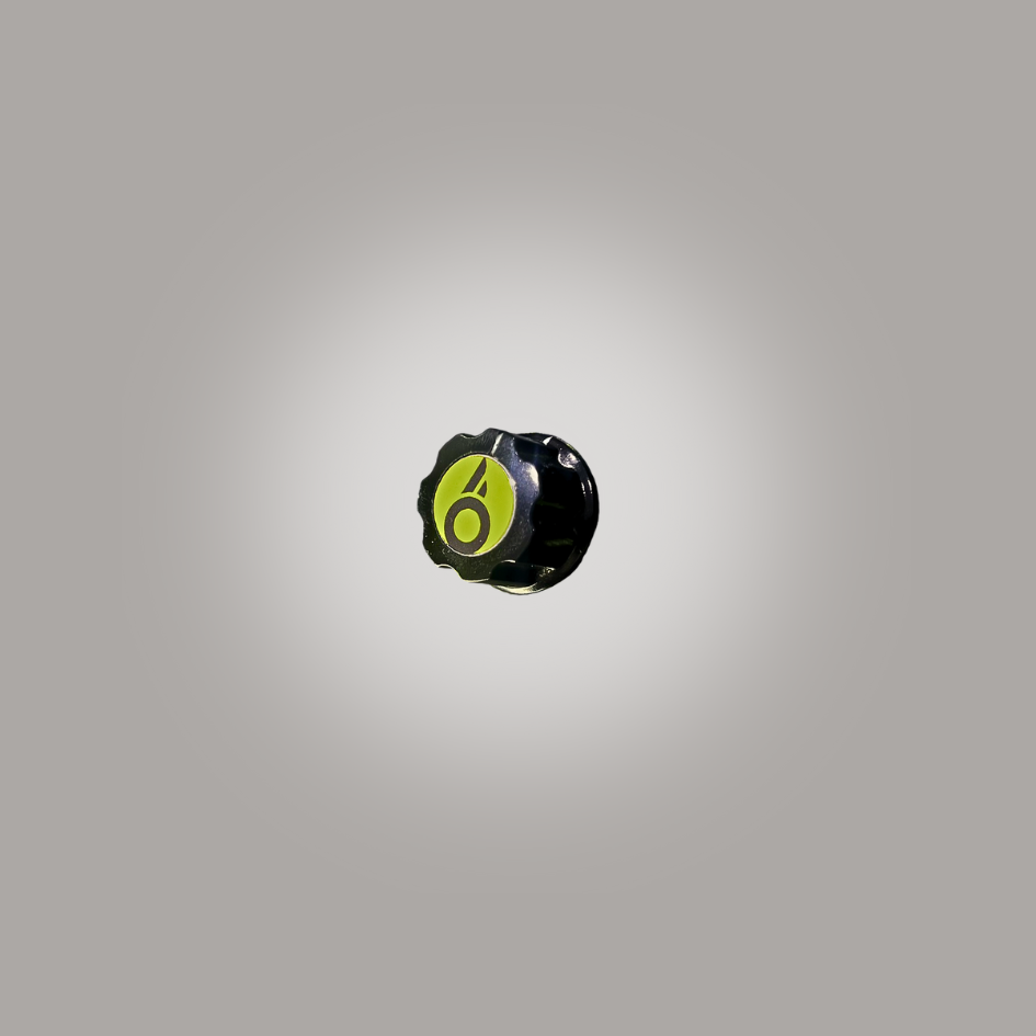 BlowR wind Control Knob Spare Part