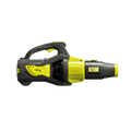 BlowR ChargD Unit