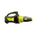 BlowR ChargD Unit