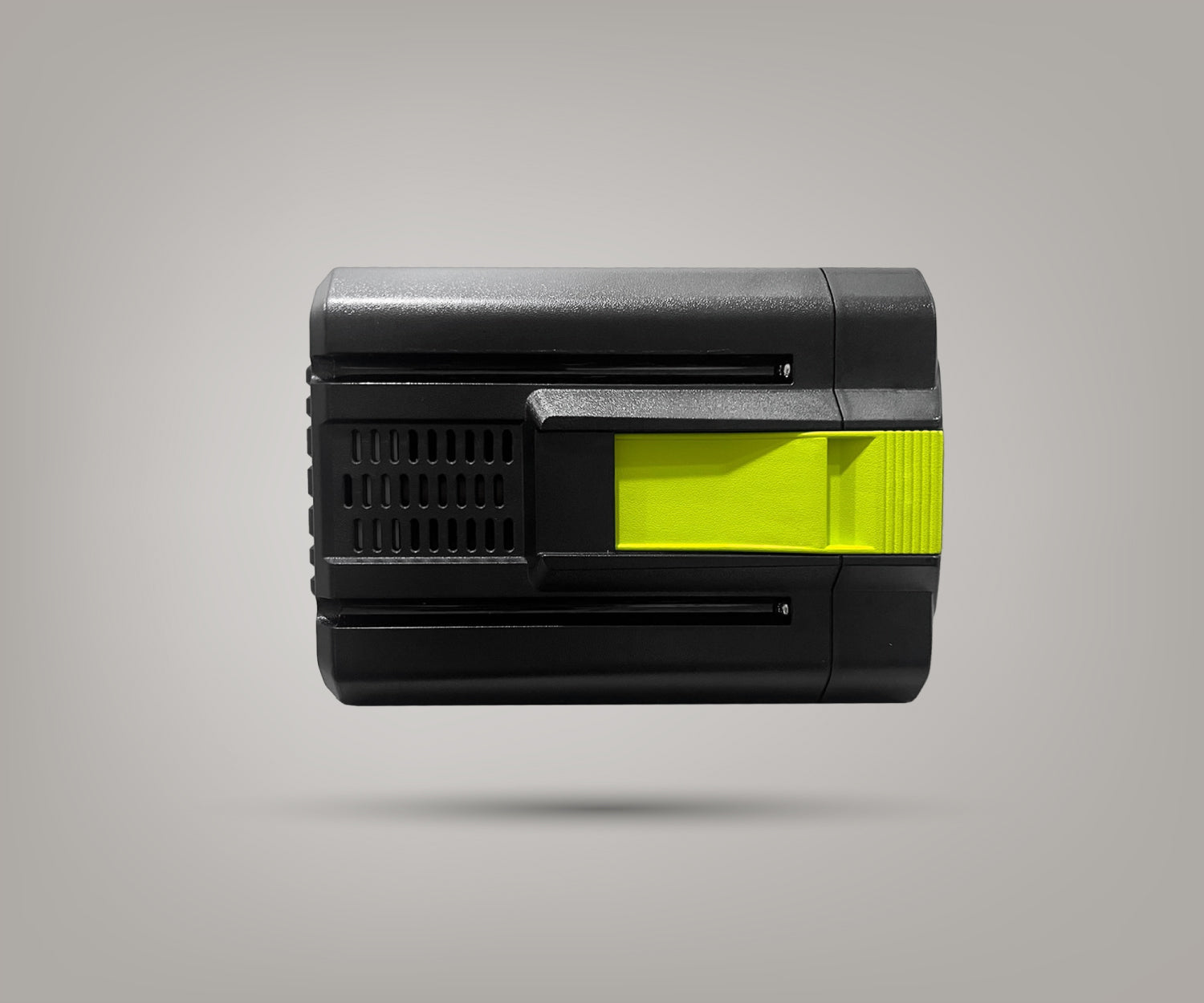 BlowR ChargD Charger