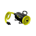 BlowR MINI Unit