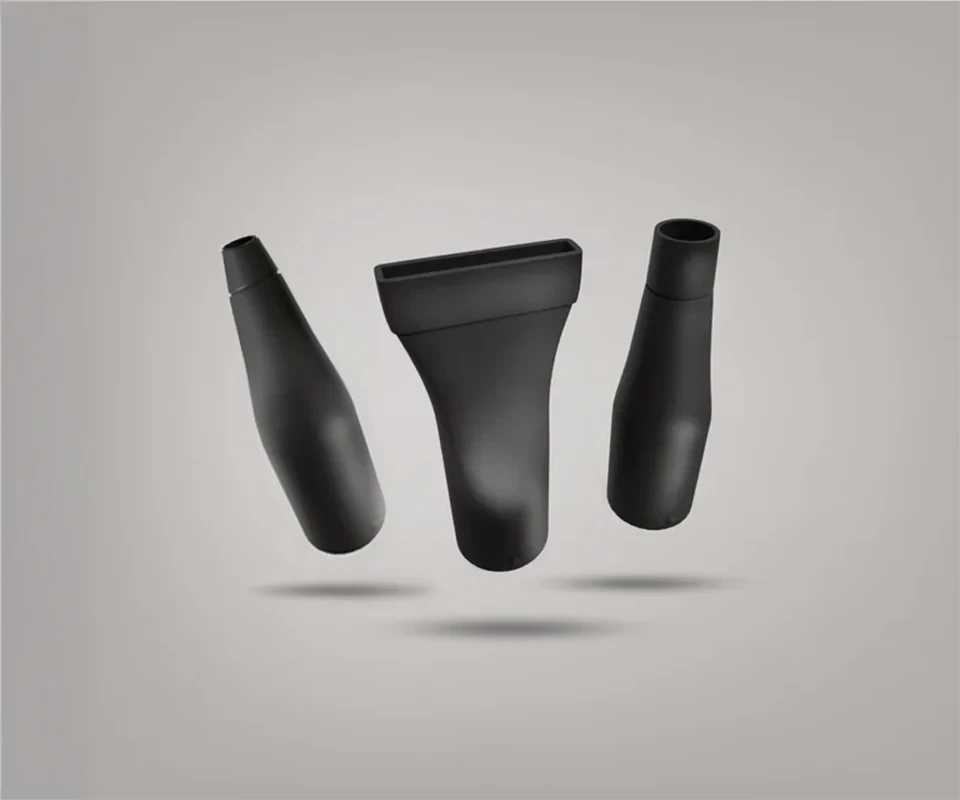 BLOWR PRO+ MKII NOZZLES