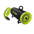 BlowR MINI+ Unit
