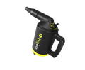 BlowR Buddi Unit