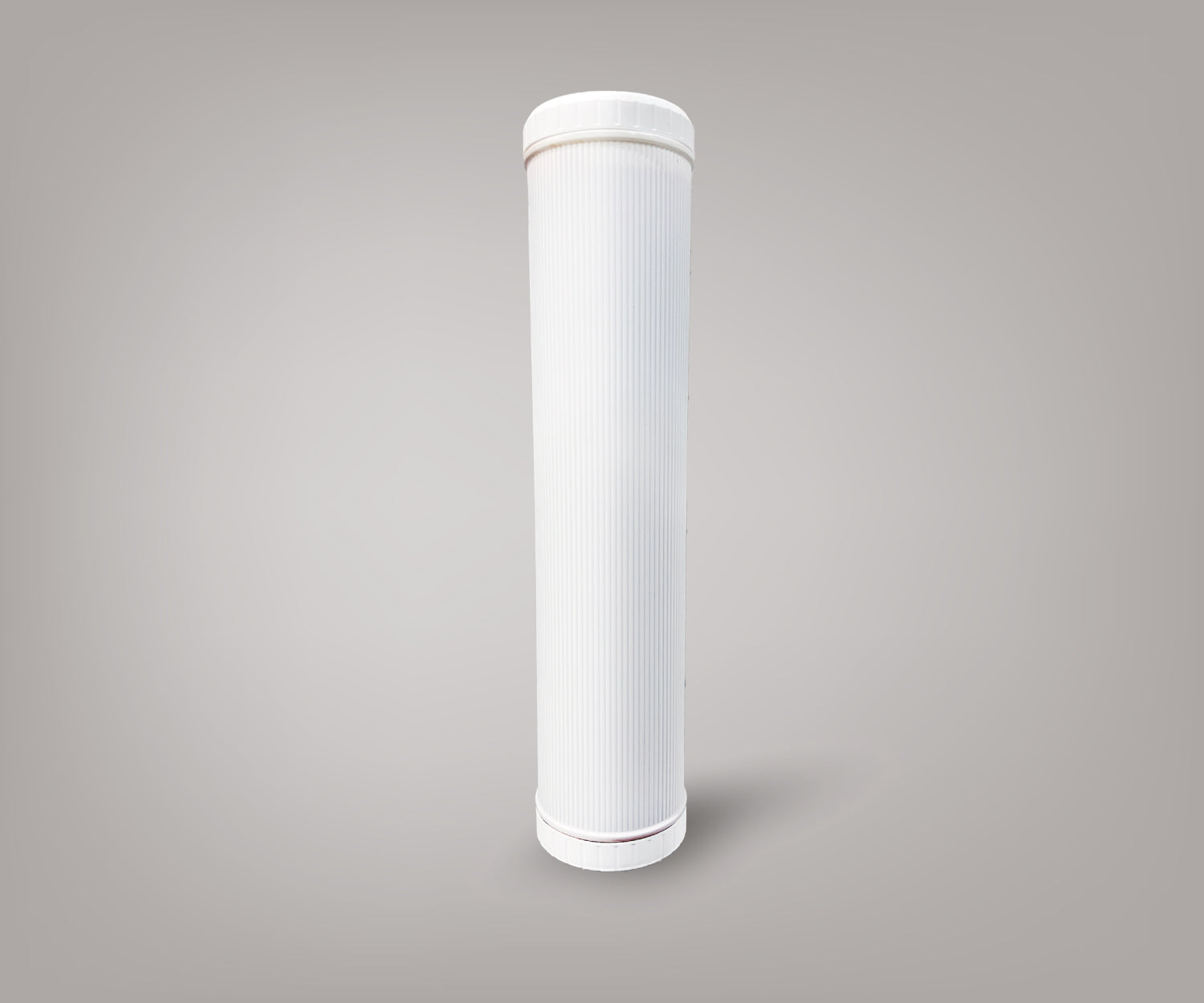 Consumable - Resin Filter Cart Version 2