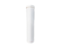 Composite Carbon Filter
