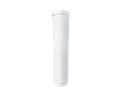 Composite Carbon Filter