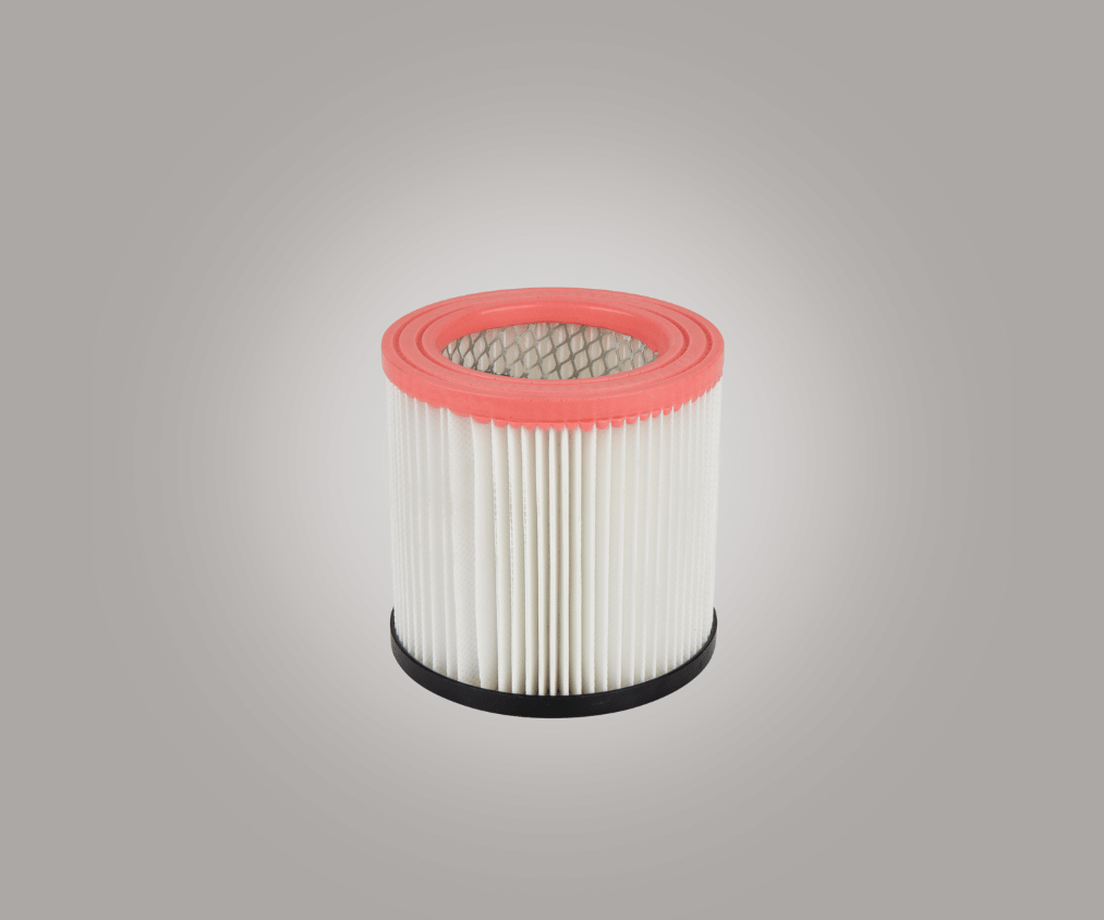 Consumable - SuckR PRO Plus HEPA Filter
