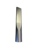 Standard crevice tool