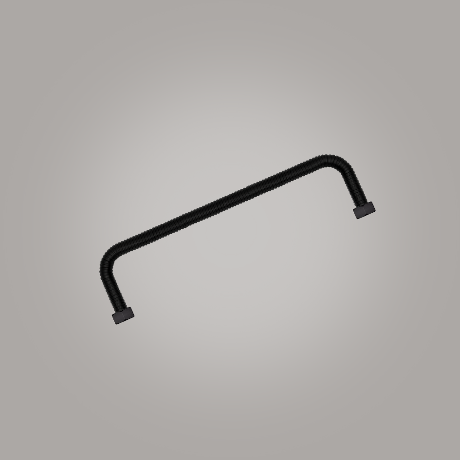 D-ionizR 1 Set Bypass Hose Spare Parts