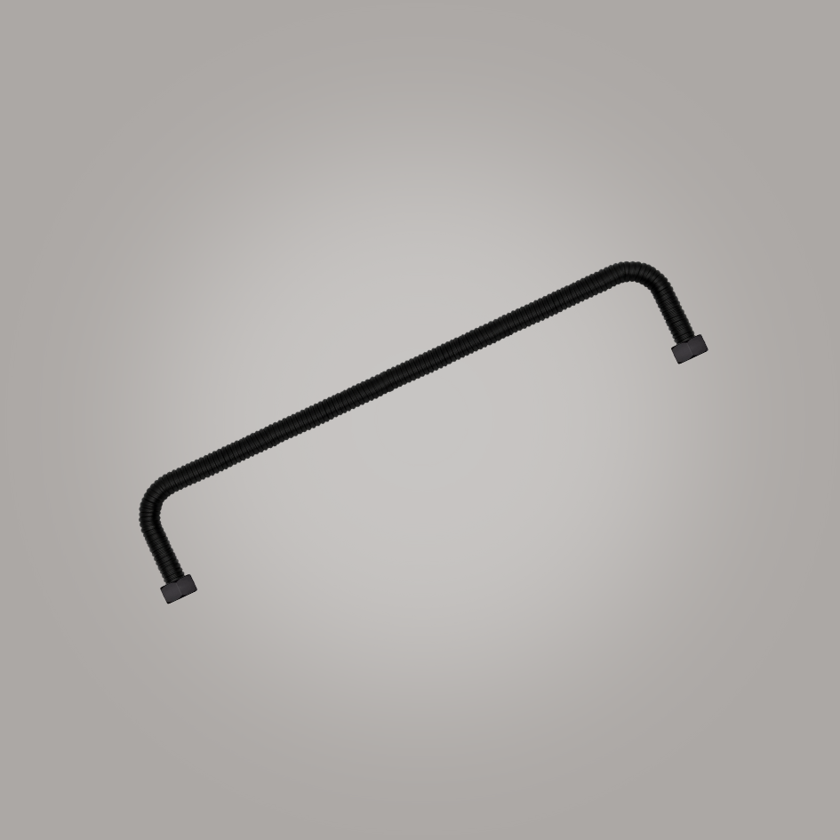 D-ionizR 2 Set Bypass Hose Spare Parts