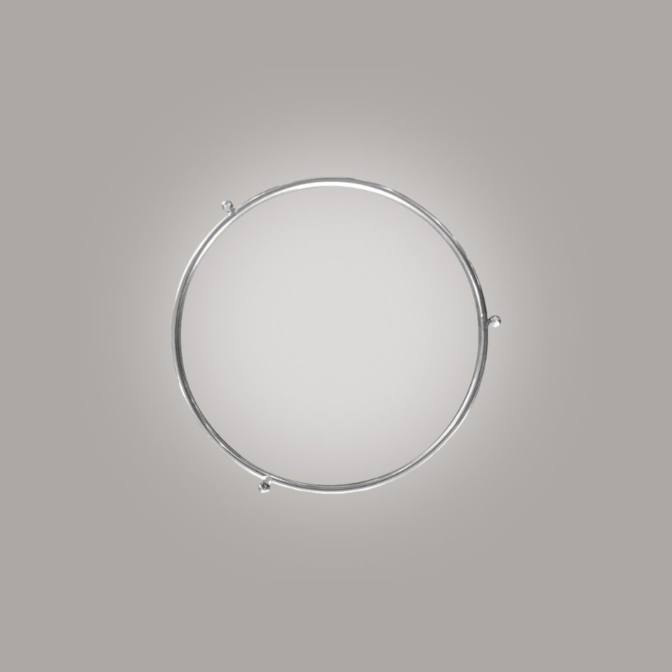 D-IonizR Stainless Steel Filter Guide