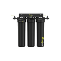 D-IonizR Tank Kit