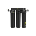 D-IonizR Tank Kit