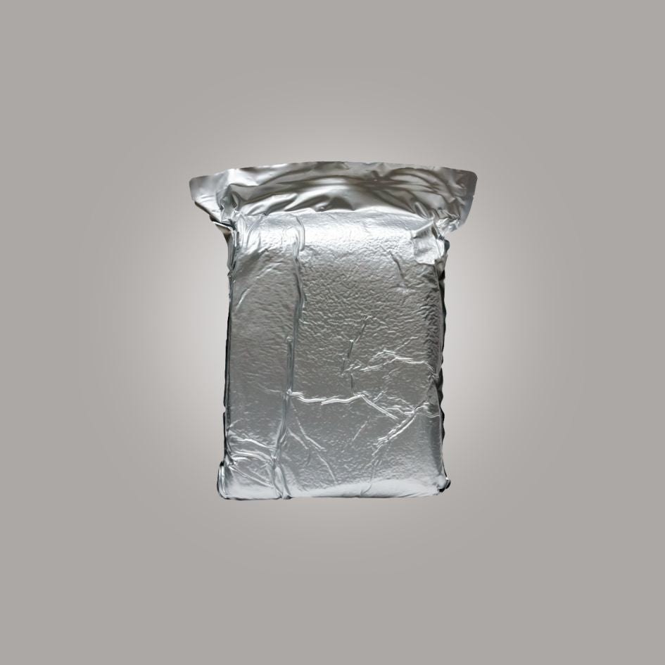 D-IonizR Water Filtration Resin Refill