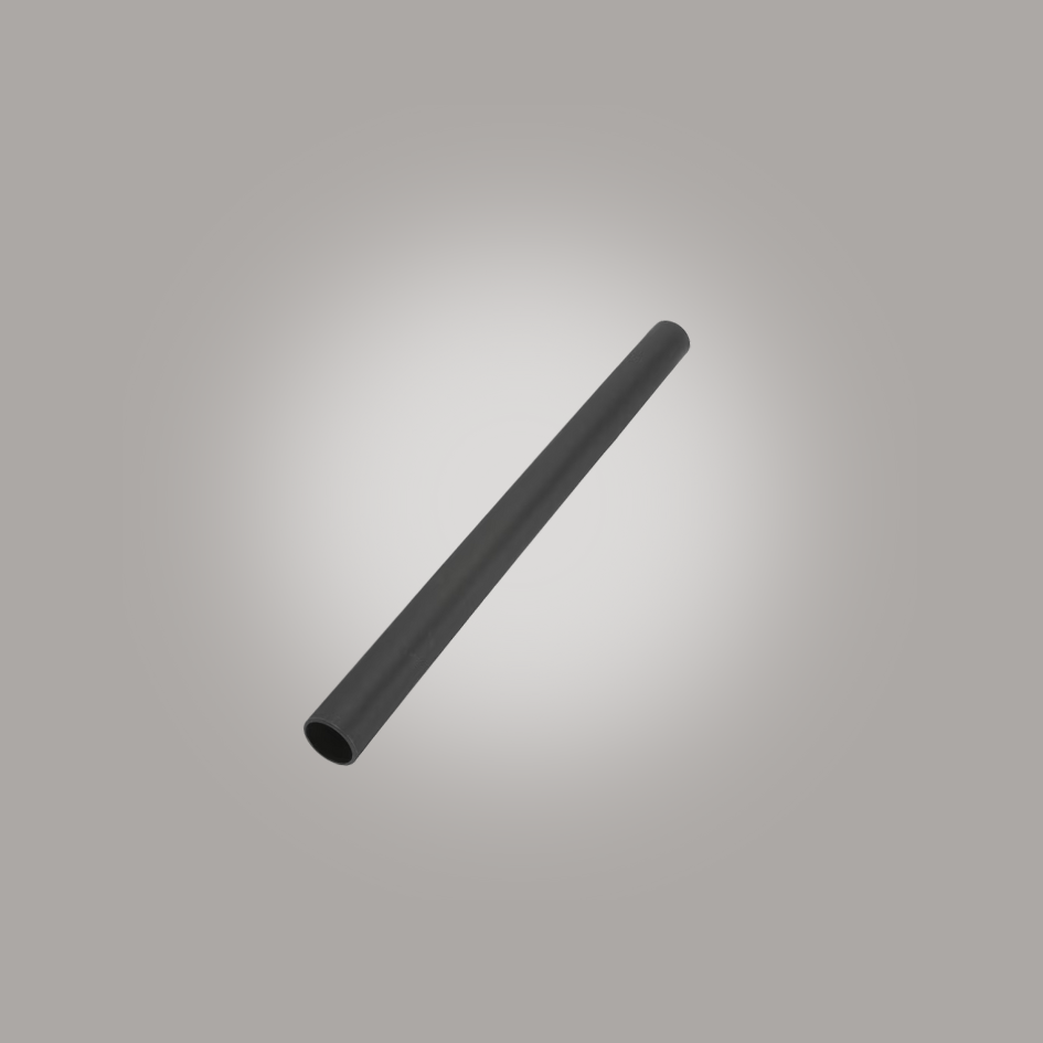 Spare Part - SuckR PRO Plastic Extension