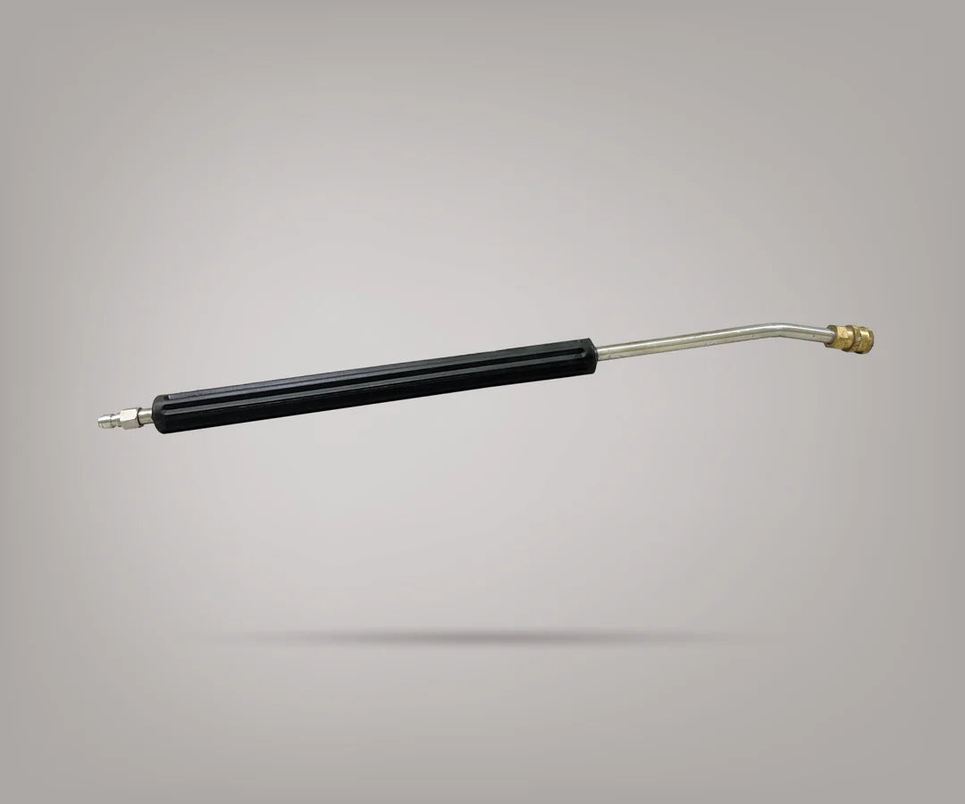 Pressure Washer Lance
