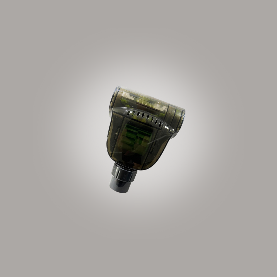 Spare Part - Rotating Floor Brush for SuckR PRO