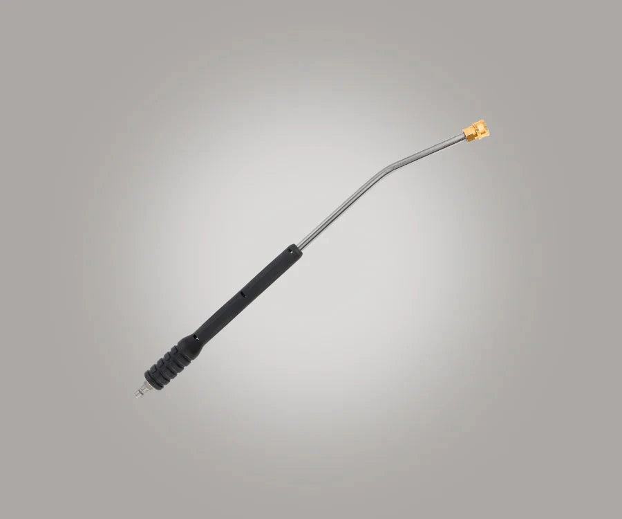 LANCE D'EXTENSION LAVEUSE