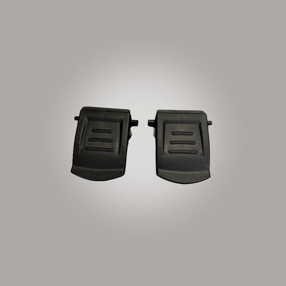 Spare Part - SuckR PRO Latches