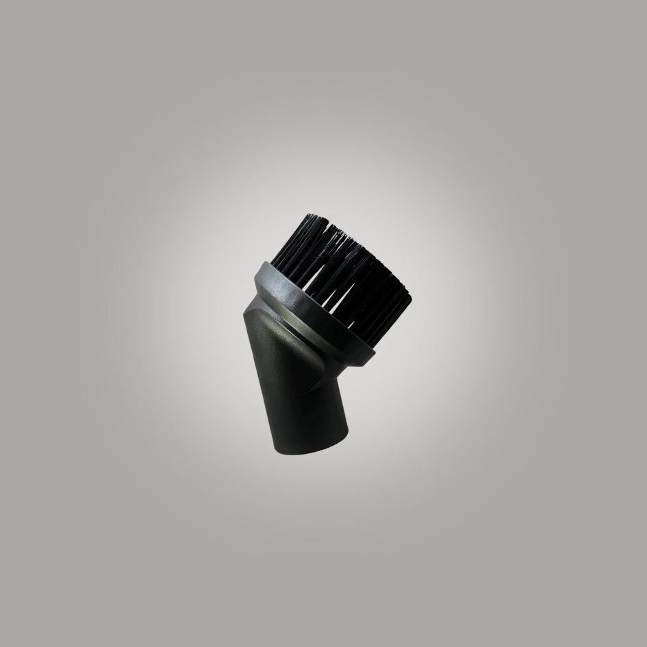 Spare Part - SuckR PRO Small Round Brush