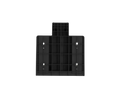 Easy-Lift Wall Mount System
