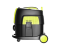 SuckR MINI Unit